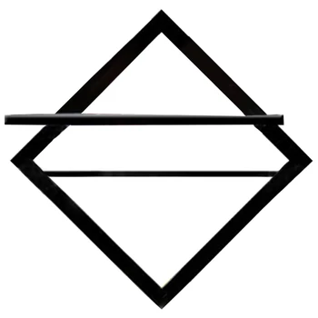 

Cork Storage Hanging Home Decor Bar Wine Rack Kitchen Iron Champagne Space Saving Easy Install Bottle Glass Holder Wall Mounted