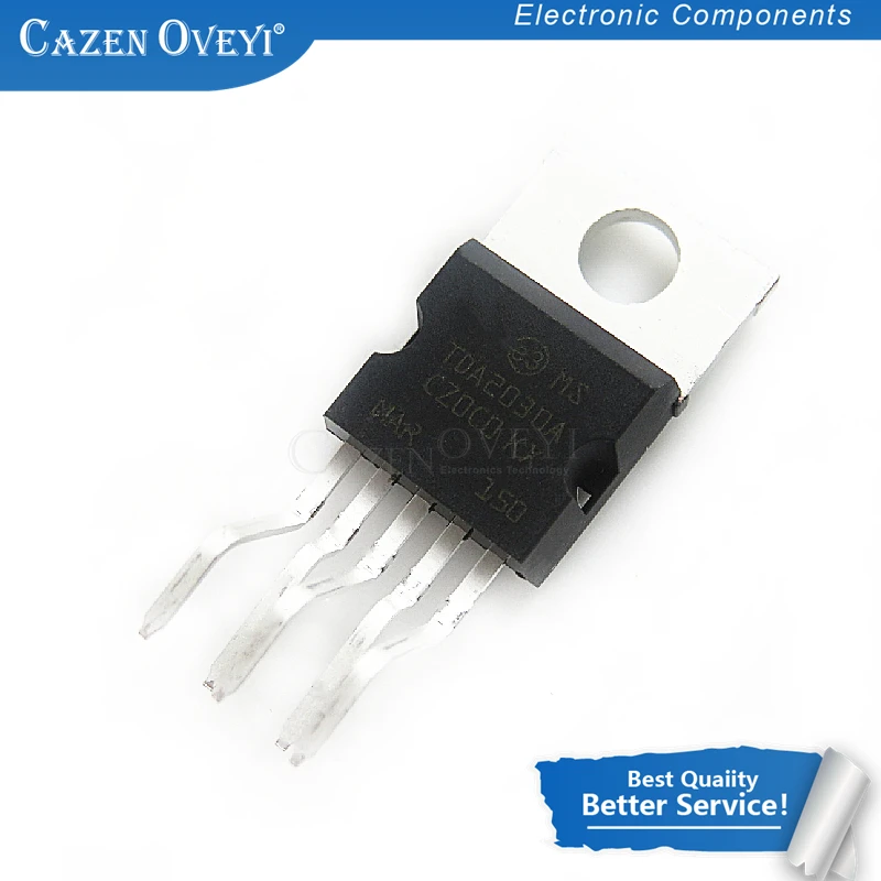10pcs-lot-D2030ACZ-TDA2030-D2030A-TO-220-In-Stock.jpg