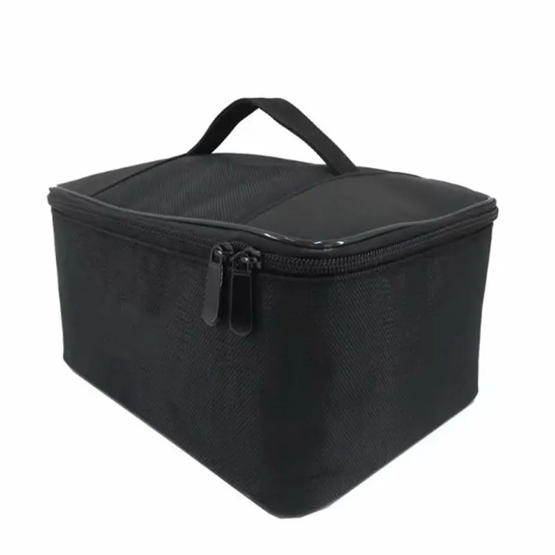 

Storage Bag for Switch Game Console Dustproof Handheld Travel Carrying Bag