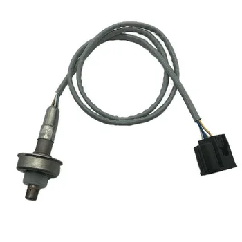 

front oxygen sensor air-fuel ratio sensor L33D-18-8G1 Suitable for FAW M8 2.3L