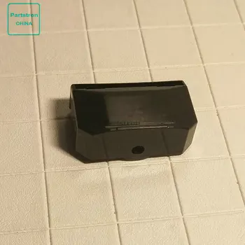 

Base of Green Short Stripper Sheet 019-11733 Fit For Giso GR 271 273 373 1710 1750 2700 2710 2750 3700 3710 3750 3770 3790