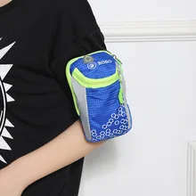 Rui pai сумка использует нейлоновую ткань руки открытый путешествия альпинизма мешок настраиваемый прямые поставки