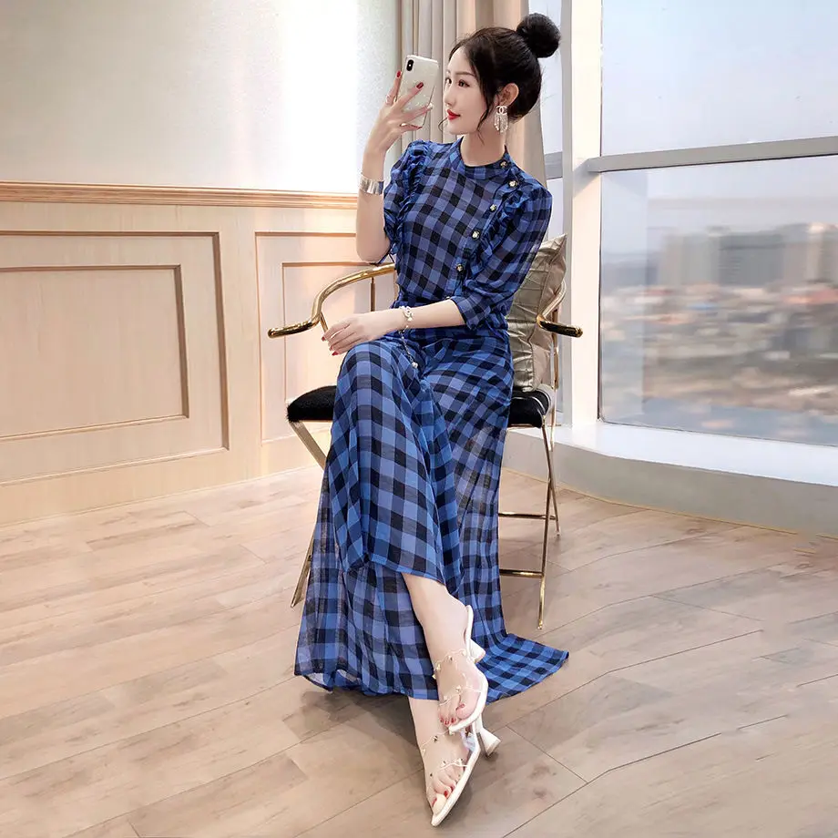 10a464ca-55fa-413c-8953-84b41e1be625