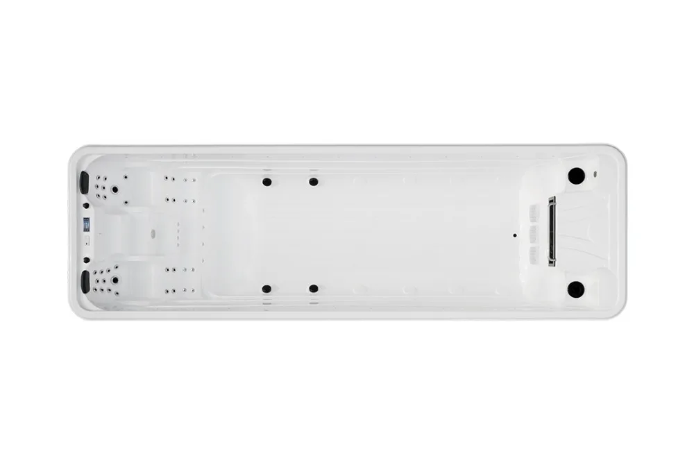 4500c8b2-080d-498a-932a-96fb9dc8727a