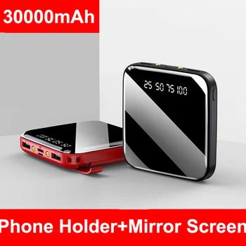 4200 3200mah バッテリー充電器ケース Iphone 5 5 s 、 se バックアップ外部電話充電ケース Iphone 5 5 s 、 se パワーバンクカバー