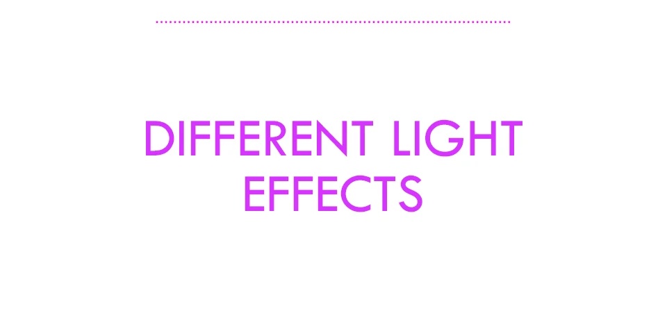 5V-USB-LED-Grow-Light-Full-Spectrum-Dimmable-Clip-on-Fitolampy-Timer-Phyto-Lamp-For-Plants-Flowers-Indoor-Grow-Tent-Box-Fitolamp_07