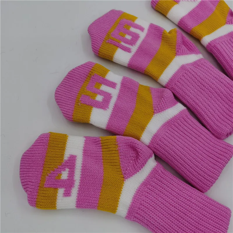 微信图片_2020081318010611_副本