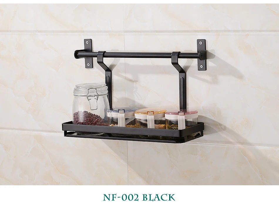 Kitchen-Shelves-2-Layer-Rack-Metal-Cosmetic-Storage-Basket-Shelf-with-hang-lever-Condiment-Storage-Rack-Dish-Drying-Rack_18