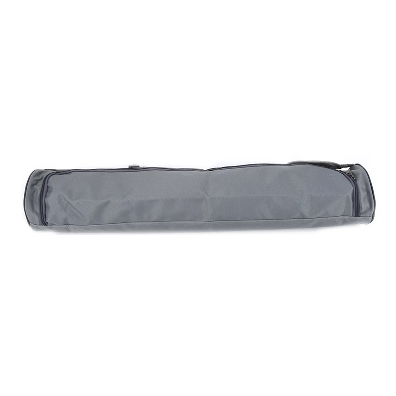 yoga mat bag with zipper