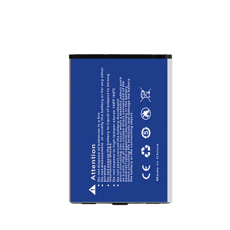 HSABAT 2100 мА/ч, SPR-003 Батарея Для nintendo 3dsll, DS, XL,, 3dsll, SPR-001 SPR-A-BPAA-CO