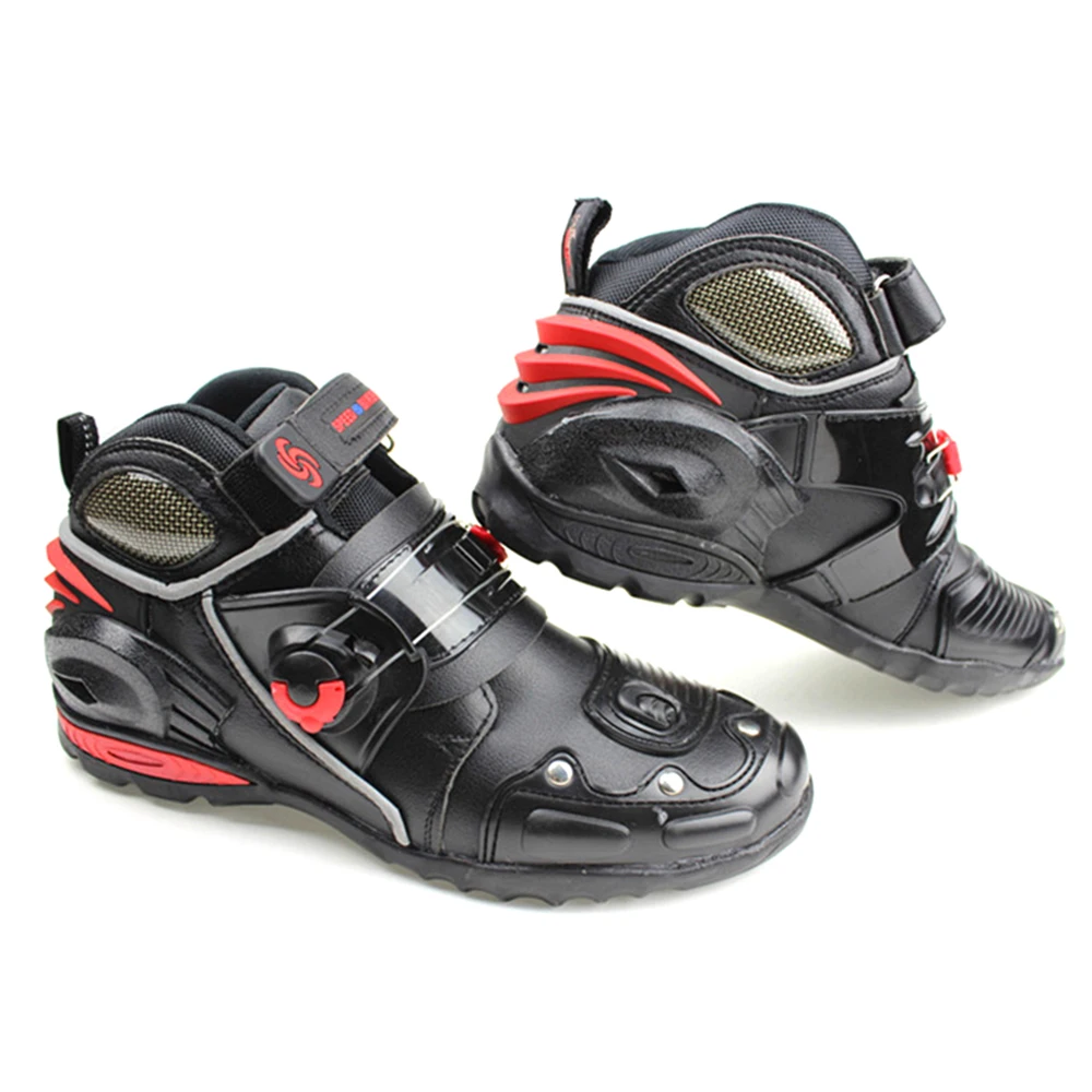 PROBIKER a09003