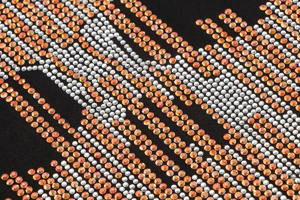 DUYOU, Мужская Дизайнерская футболка, мужская летняя новая стильная хлопковая футболка, Мужская футболка с принтом черепа и кости, высокое качество, футболки