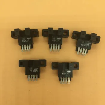 

High quality EE-SX671 Home position sensor limit sensor encoder sensor for Longrun Yotta Orient Longke UV flatebed printer