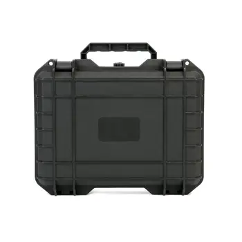 

1Set Storage Bag Suitcase Explosion-proof Box Case for Zhiyun Smooth Q2 Stabilizer New