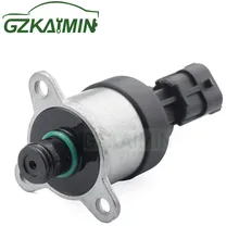 Топливный насос регулятор давления клапан управления 0928400640 0928 400 640 для общей дизельной системы K-M