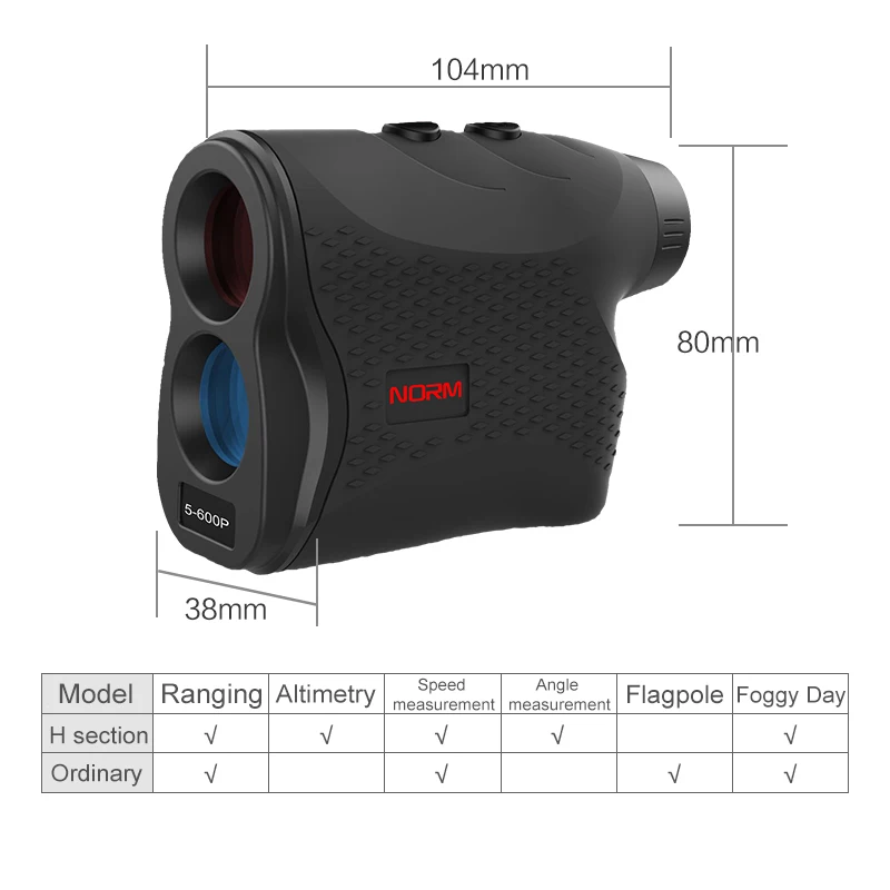 Outdoor handheld Laser Rangefinder 600M 900M 1200M 1500M Laser Distance Meter for Golf Sport/Hunting/Engineering Surve Outdoor handheld Laser Rangefinder 600M 900M 1200M 1500M Laser Distance Meter for Golf Sport/Hunting/Engineering Surve