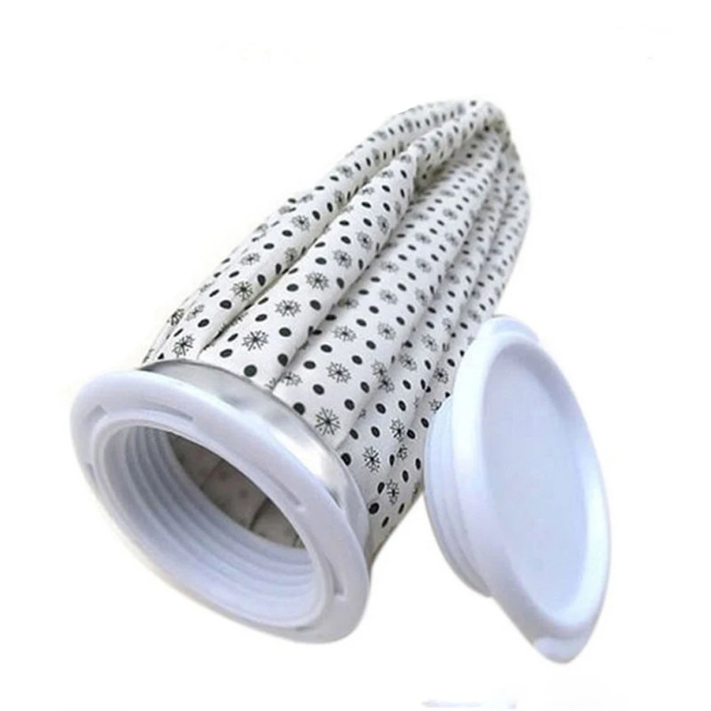 761462443811_s-l1600 (8)