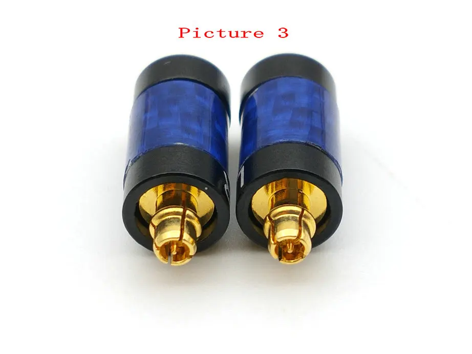 20pcs x 3 5mm 20 pcsx 2 5mm Plug Headphone Adapter