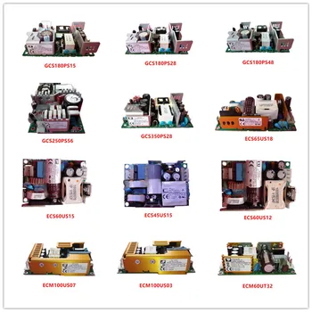 

GCS180PS15|GCS180PS28|GCS180PS48|GCS250PS56|GCS350PS28|ECS65US18|ECS60US15|ECS45US15|ECS60US12|ECM100US07|ECM100US03|ECM60UT32