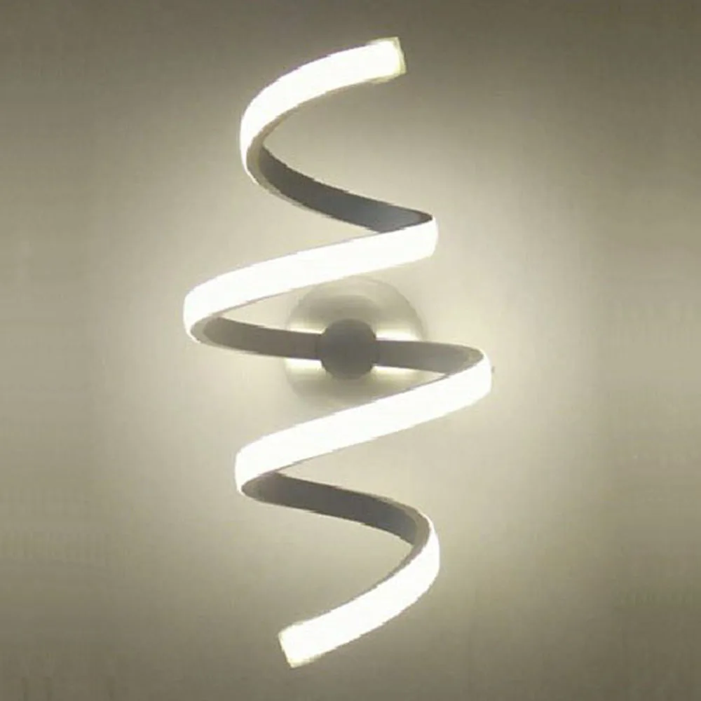 APPLIQUE LED (3)