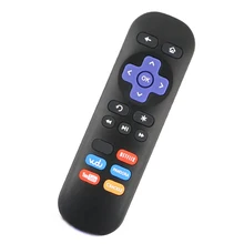 *#Best Price Replacement Remote Control For LT HD XD XS Accessories Black Practical *#Best Price Replacement Remote Control For LT HD XD XS Accessories Black Practical