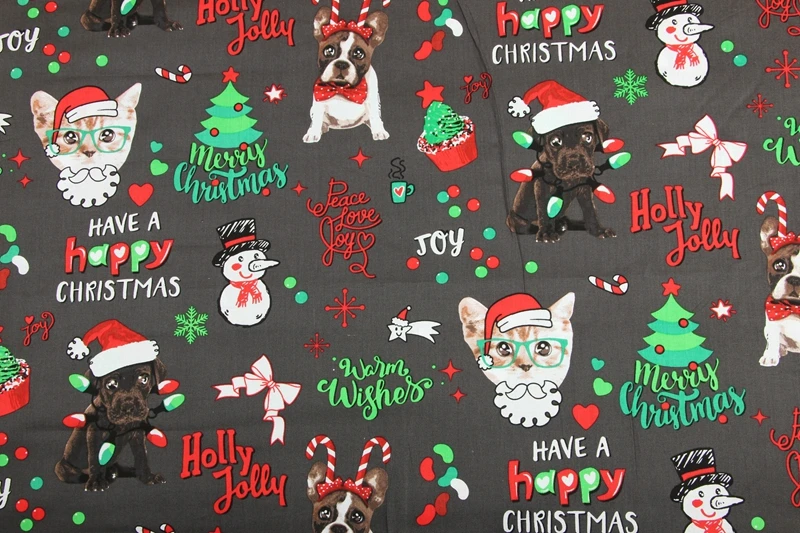 O1CN01RPmcTy1DH3scwWrSH_!!369350190