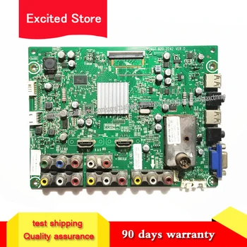 

for LED32K11 main board (BOM3)150221 RSAG7.820.2242 working HE315DH-E04/1/3 screen