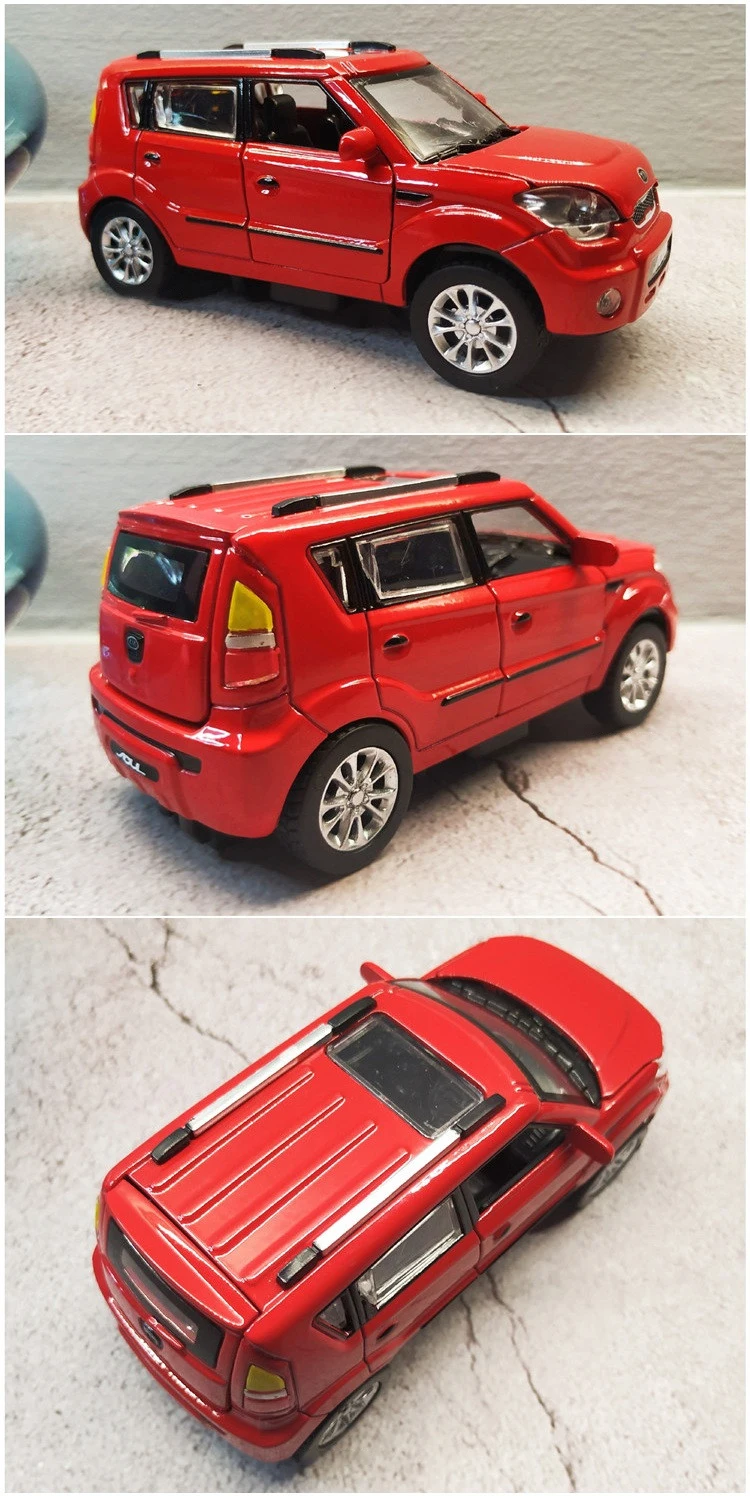 Hc050751f47c74395a0c4e12e7f5e2ce48