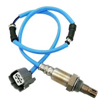 

Oxygen Sensor for Car Oxygen Sensor Oxygen Sensor for Honda 234-9066 04-08 36531-RBB-003