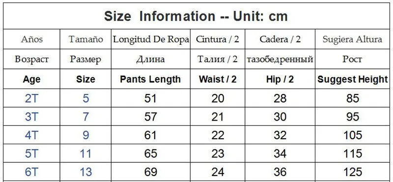Штаны для мальчиков 2, 3, 4, 5, 6 лет модные камуфляжные штаны на шнурках на весну и осень повседневные штаны-шаровары для маленьких мальчиков высокое качество