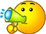 h2+Xif2nxdR3mZ48XMtpQGSzj7CYI76AS10d