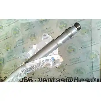 

8E5880741B Airbag Curtain Front Left Audi A4 Saloon (8e) 2.0 Tdi 16v