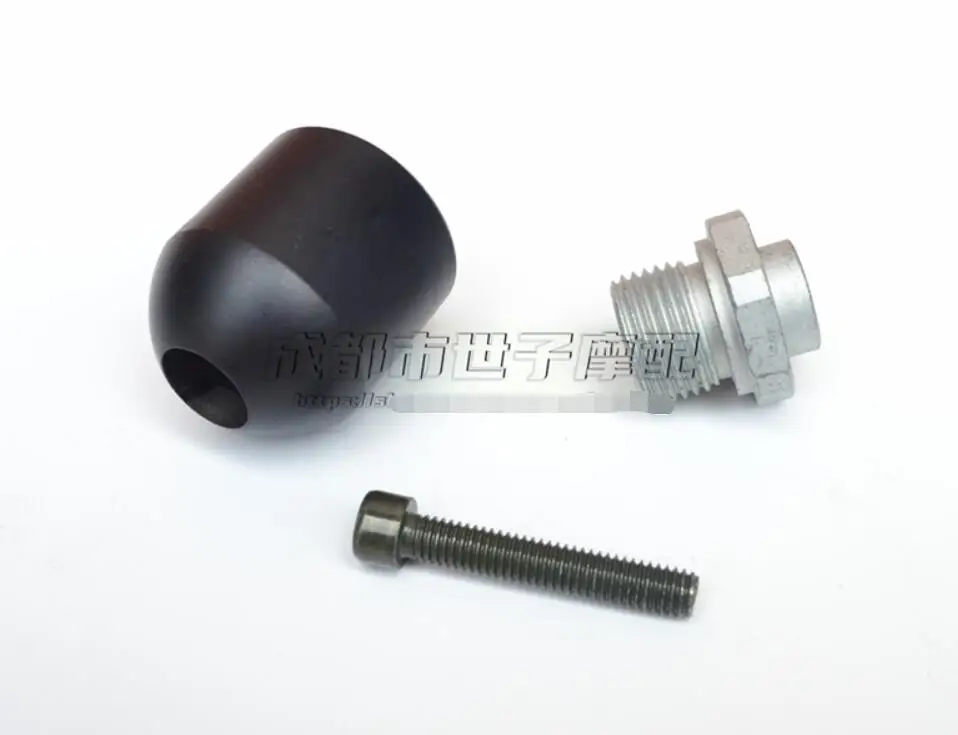the balancer set of all Benelli models TNT150S 165S 180S