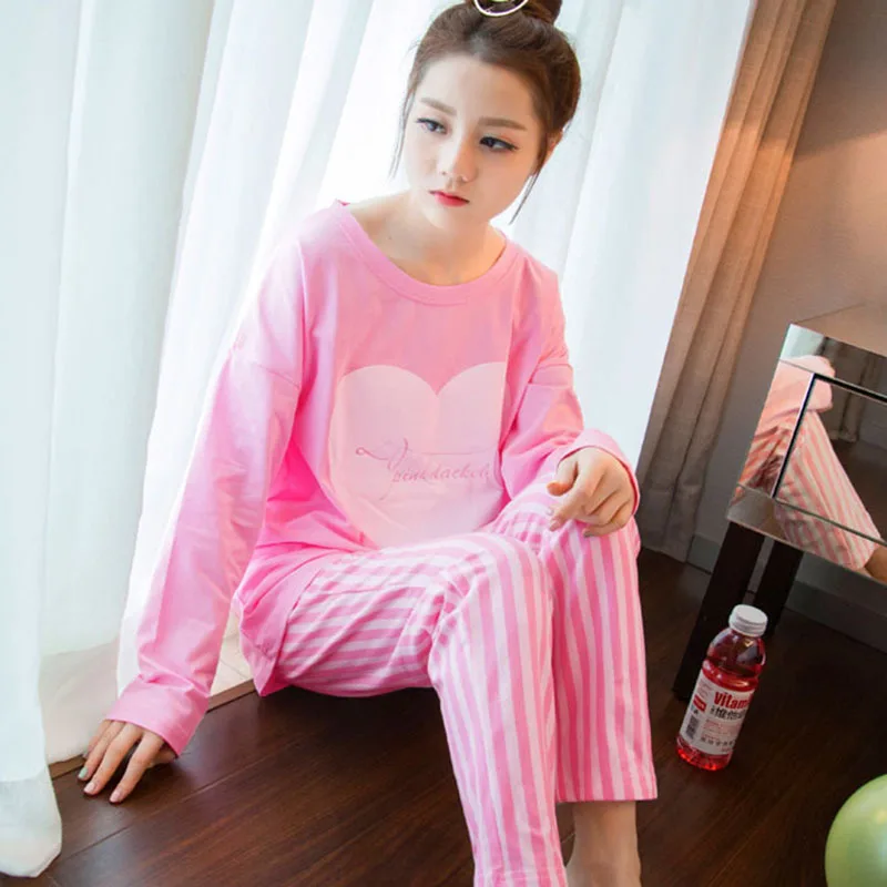 12966006063_348721872