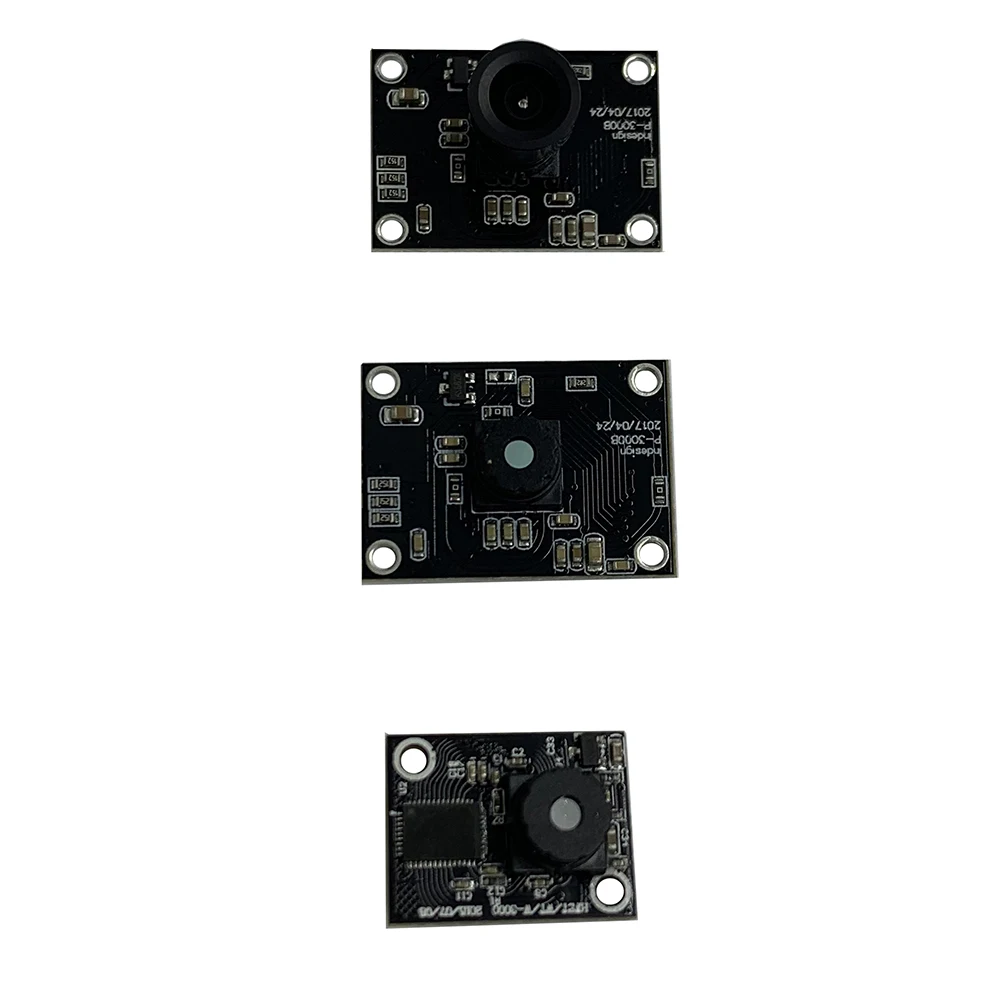 Interactive Projector Adapter Modified To Electronic Whiteboard Precise Multi-Touch Smart Digital Board for Classroom