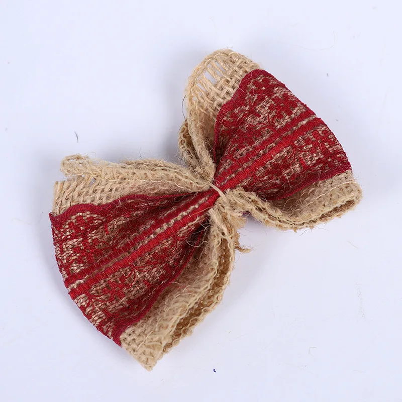 8868695936_960196007