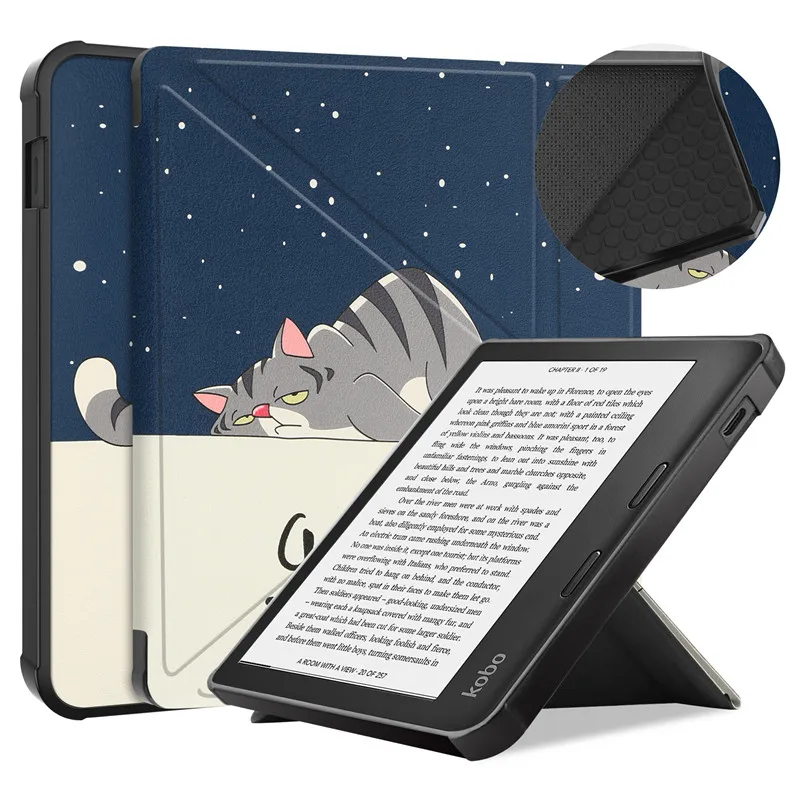 High Quality Computador e Escritório