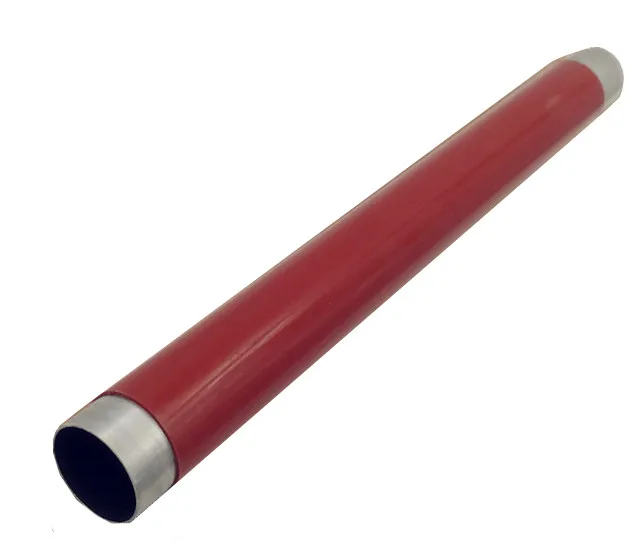 Тепловой ролик для Samsung C410W C460W C460FW CLP 360 365W 366W CLX 3300 3305 3305W 3305FN | Компьютеры и офис