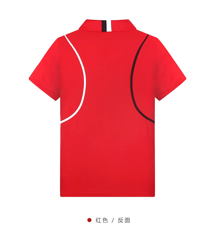 details07
