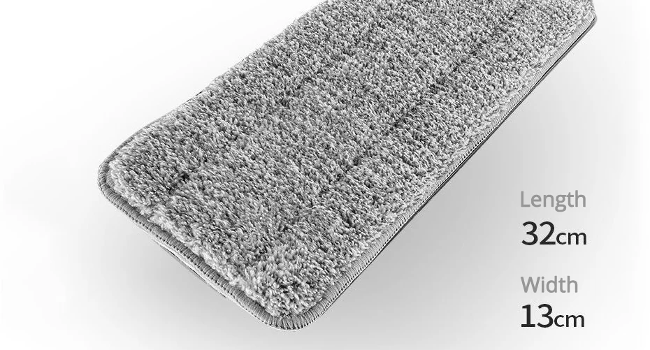 121不锈钢刮刮乐_12