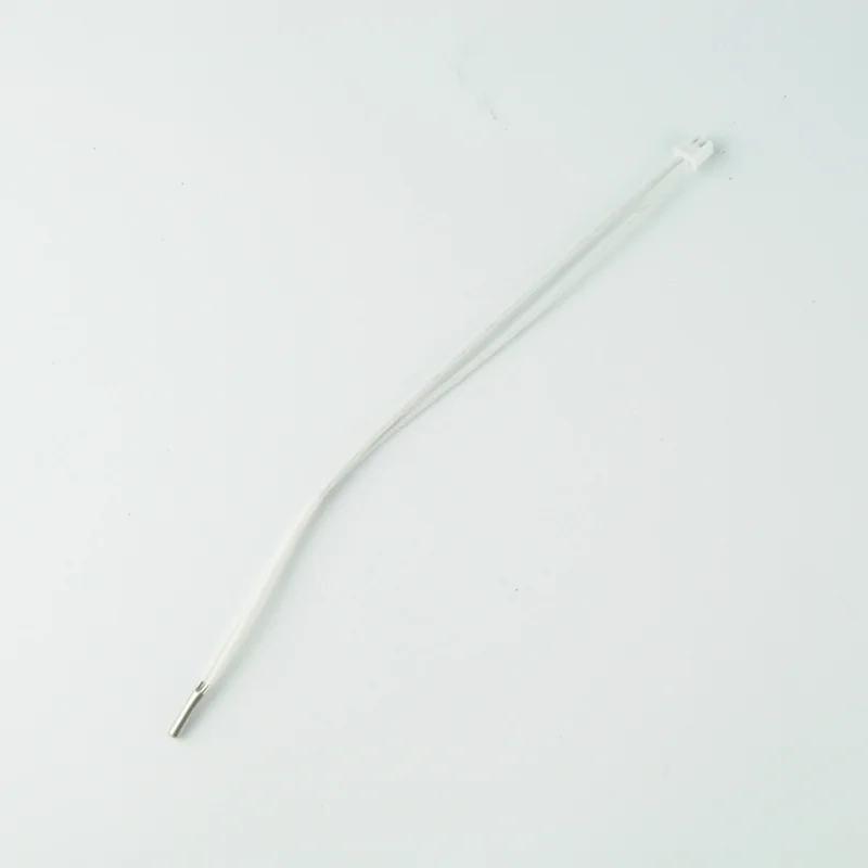 Wanhao-Sapre-Part-D9-Head-Temperature-Line-19cm-High-Temperature-Thermistor-for-Duplicator-9-300-400