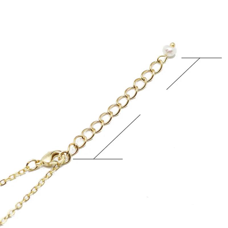 22875803523_1848516327[1]