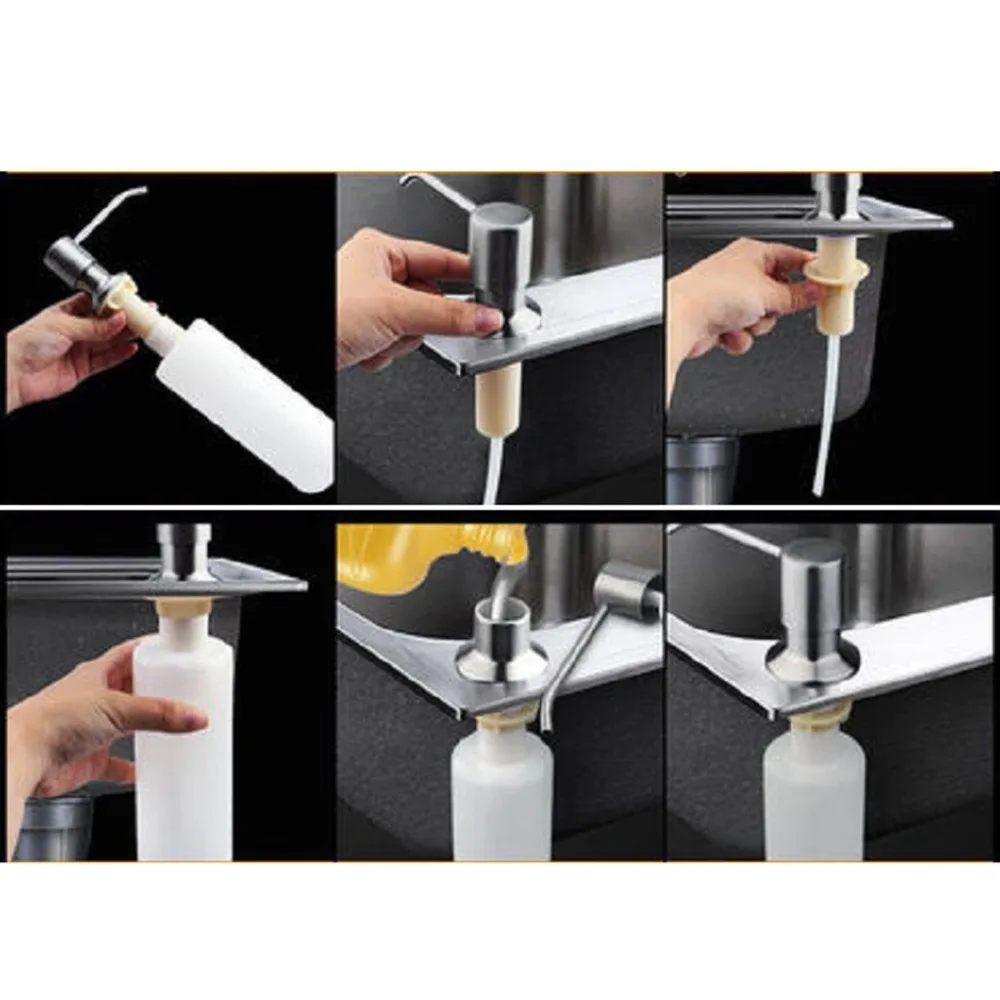 3 - HFZ90503455_2019050311442784312