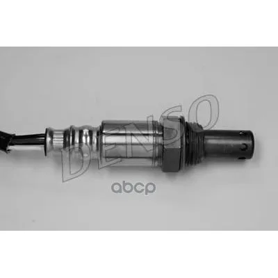 Лямбда-Зонд Denso арт. DOX-0255