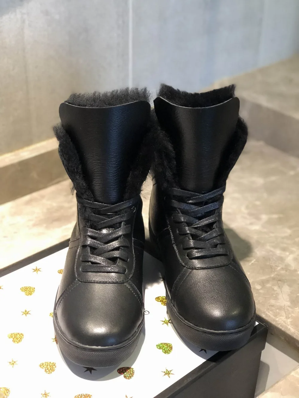 调整大小 IMG_5107(20191011-130117)