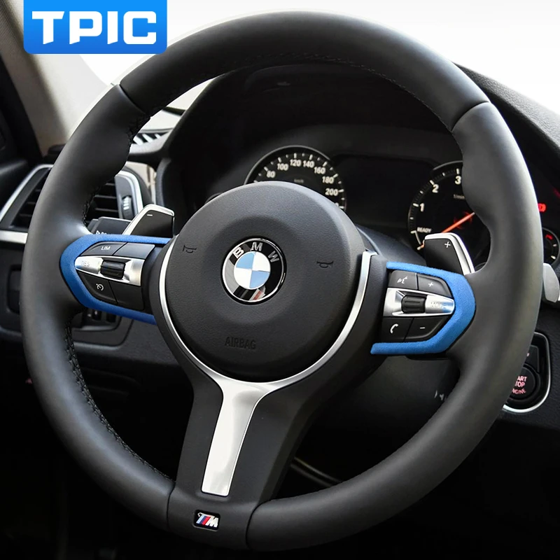 Bmw F10 Alcantara Steering Wheel ubicaciondepersonas.cdmx.gob.mx