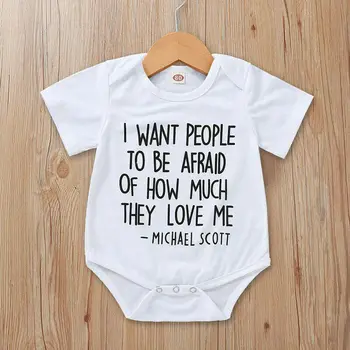 

2020 Newborn Baby Boys Girls Infant Romper Jumpsuit Clothes Outfits Toddler O Neck Pullover Romper Outfit New Hot