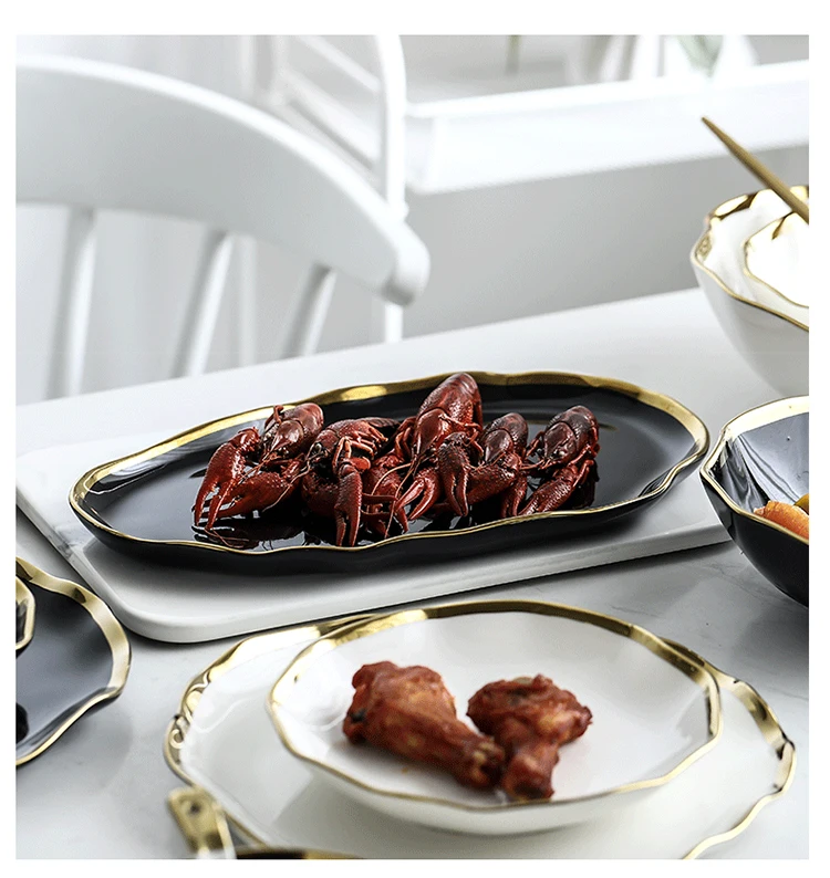 Ceramic-tableware-plate_16