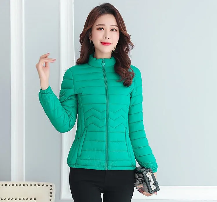 QQ截图20190730143103