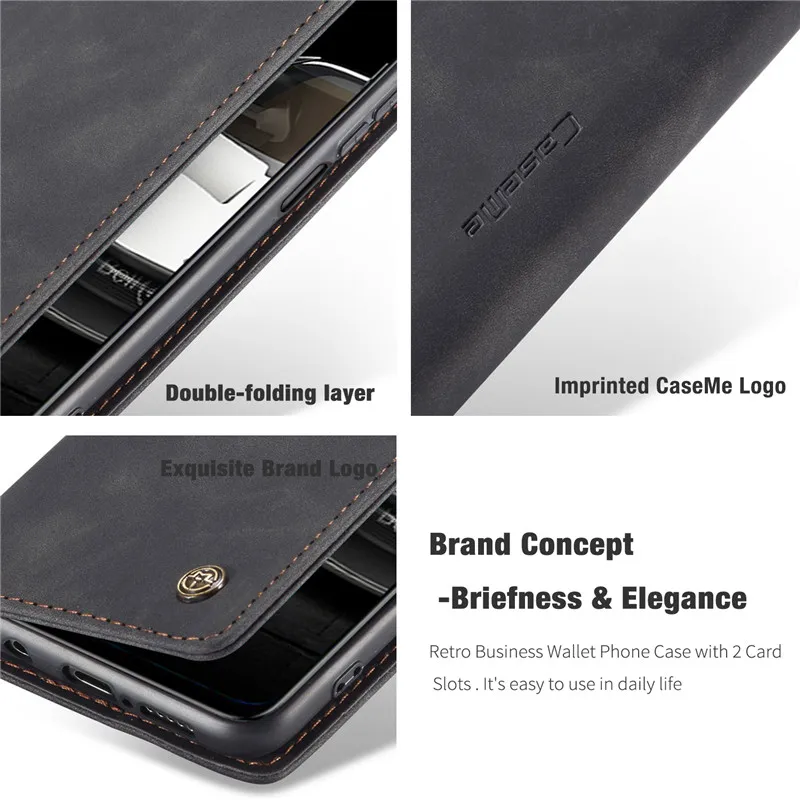 Redmi Note 8 Pro Case For Xiomi Xiaomi Redmi Note 9 Pro Max 9S 8 K20 K30 Pro Mi 9T Note 10 CC9 Pro Case Magnetic Leather Cover Redmi Note 8 Pro Case For Xiomi Xiaomi Redmi Note 9 Pro Max 9S 8 K20 K30 Pro Mi 9T Note 10 CC9 Pro Case Magnetic Leather Cover